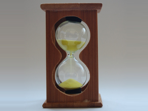 工藝、彩色玻璃微珠