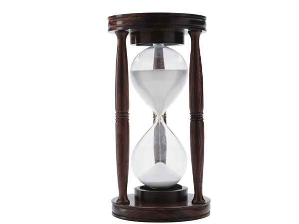 工藝、彩色玻璃微珠