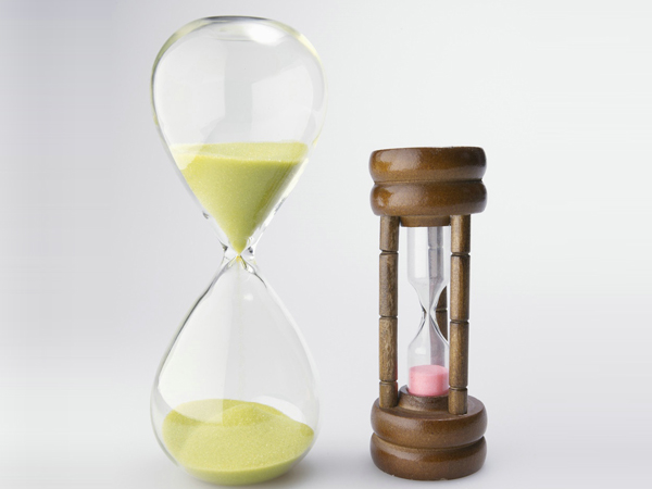 工藝、彩色玻璃微珠